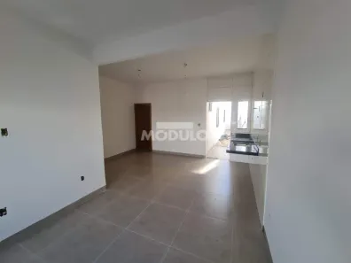Casa com 2 Quartos à venda, 68m² no Laranjeiras, Uberlândia