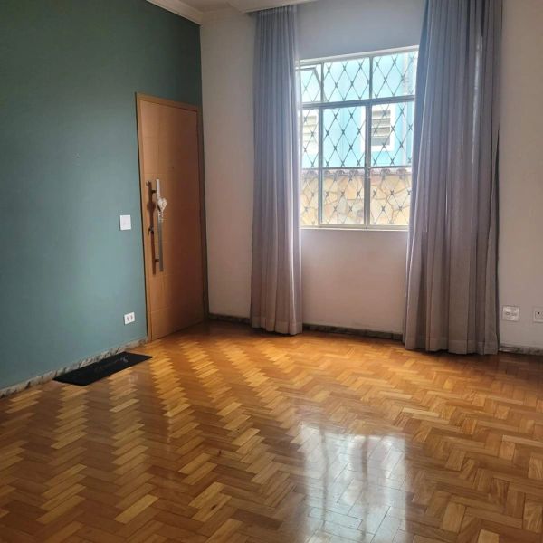 Foto 55