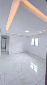 Casa com 2 Quartos à venda, 65m² no Chácara Glória, Itanhaém