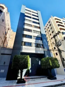 Apartamento com 3 Quartos à venda, 88m² no Centro, Balneário Camboriú