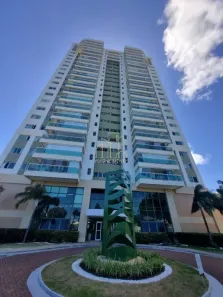 Apartamento com 4 Quartos à venda, 145m² no Piatã, Salvador