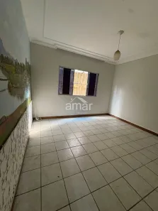 Apartamento com 3 Quartos para alugar, 70m² no Serrano, Belo Horizonte