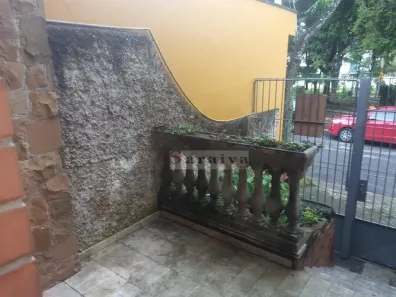 Casa com 2 Quartos à venda, 147m² no Anchieta, São Bernardo do Campo