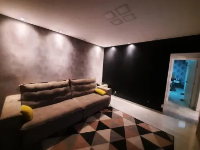 Casa de Condomínio com 2 Quartos à venda, 140m² no Loteamento São Francisco, Piracicaba