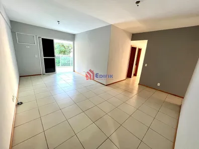 Apartamento com 4 Quartos à venda, 120m² no Centro, Nova Iguaçu