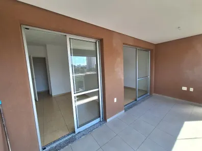 Apartamento com 2 Quartos à venda, 80m² no Campo Belo, São Paulo