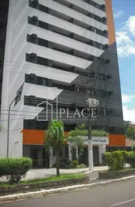 Apartamento com 3 Quartos à venda, 170m² no Centro, Marília