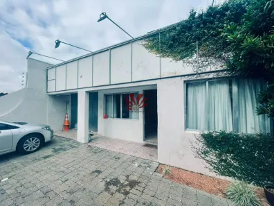 Imóvel Comercial para alugar, 270m² no Centro, Canoas
