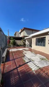 Casa com 2 Quartos à venda, 250m² no Jardim Marisa, São Paulo