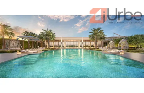 Apartamento com 4 Quartos à venda, 187m² no Liberdade, São Paulo