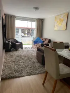 Apartamento com 2 Quartos à venda, 90m² no Vila Amélia, Nova Friburgo