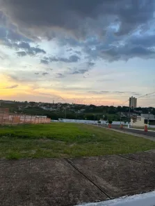  à venda, 640m² no Jardim Phillipson Park, Americana