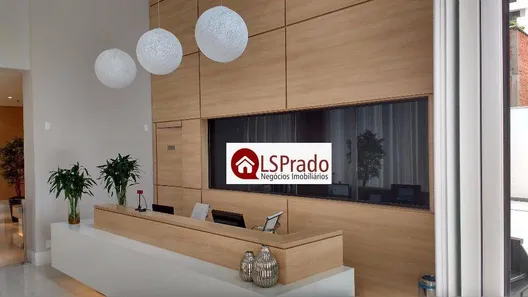 Sala Comercial à venda, 73m² no Consolação, São Paulo