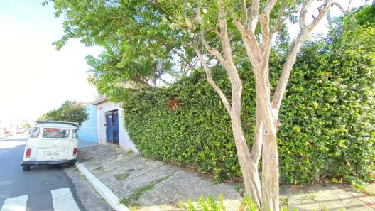 Lote/Terreno à venda, 135m² no Vila Carrão, São Paulo