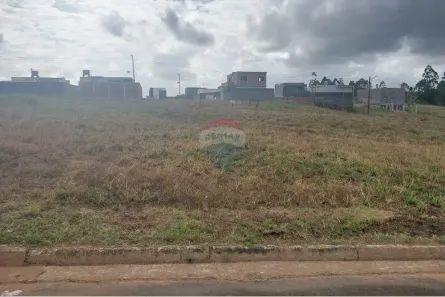 Lote/Terreno à venda, 200m² no Santo Agostinho, Cabo de Santo Agostinho