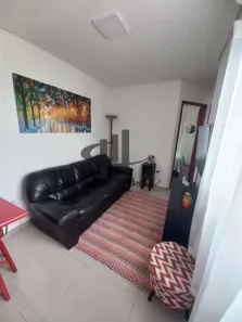Apartamento com 2 Quartos à venda, 90m² no Santa Maria, Santo André