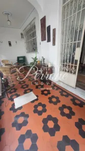 Casa com 3 Quartos à venda, 255m² no Belenzinho, São Paulo