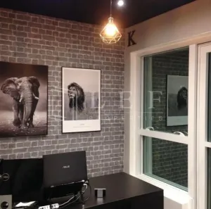 Prédio Comercial à venda, 40m² no Consolação, São Paulo