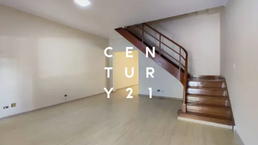 Casa com 2 Quartos para alugar, 120m² no Pinheiros, São Paulo