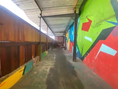 Lote/Terreno para alugar, 208m² no Campos Elíseos, São Paulo