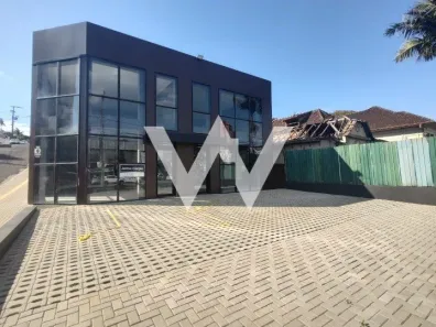 Ponto Comercial para alugar, 78m² no Vila Nova, Novo Hamburgo