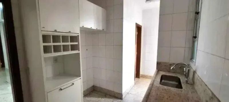 Foto 31