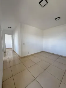 Apartamento com 1 Quarto à venda, 55m² no Parque das Acácias, Betim