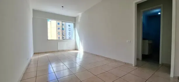 Apartamento com 2 Quartos à venda, 60m² no Glória, Rio de Janeiro