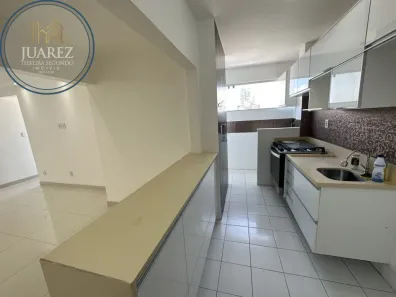 Apartamento com 2 Quartos à venda, 67m² no Chame-Chame, Salvador