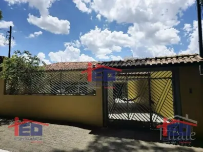 Casa com 3 Quartos à venda, 250m² no Jardim Germânia, São Paulo