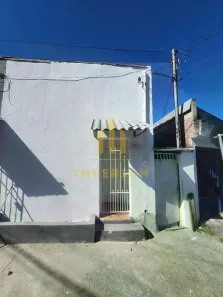 Casa com 3 Quartos para alugar, 100m² no Vila Maria, São Paulo