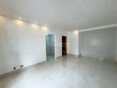 Apartamento com 2 Quartos à venda, 124m² no Ipanema, Rio de Janeiro