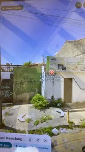 Lote/Terreno à venda, 230m² no Montese, Fortaleza