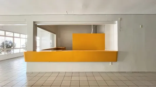 para alugar, 500m² no Centro, Ribeirão Preto