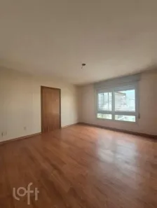 Apartamento com 2 Quartos à venda, 84m² no Petrópolis, Porto Alegre