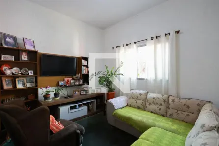 Casa com 4 Quartos à venda, 200m² no Vila Romero, São Paulo
