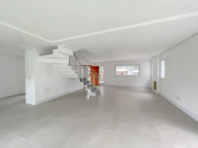 Casa de Condomínio com 4 Quartos para alugar, 300m² no Pedra Redonda, Porto Alegre