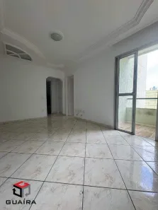 Apartamento com 2 Quartos à venda, 53m² no Taboão, São Bernardo do Campo