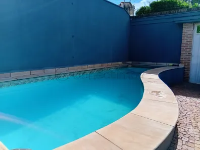 Imóvel Comercial com 3 Quartos à venda, 265m² no Jardim Califórnia, Ribeirão Preto