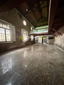 Prédio Comercial para venda ou aluguel, 365m² no Belenzinho, São Paulo