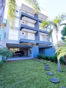 Apartamento com 2 Quartos à venda, 80m² no Centro, Esteio