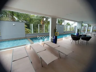 Apartamento com 2 Quartos à venda, 71m² no Campeche, Florianópolis