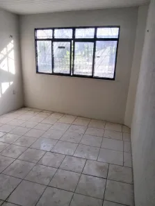 Casa com 2 Quartos para alugar, 55m² no Planalto Ayrton Senna, Fortaleza