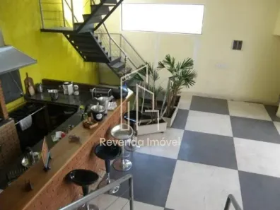 Prédio Comercial à venda, 1000m² no Brás, São Paulo