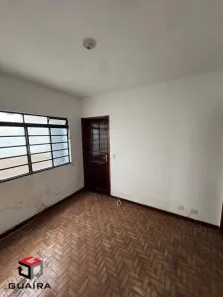 Apartamento com 1 Quarto à venda, 54m² no Baeta Neves, São Bernardo do Campo