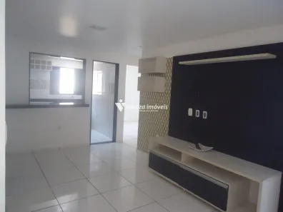 Apartamento com 2 Quartos à venda, 65m² no Morada Nova, Teresina