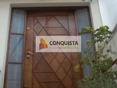 Ponto Comercial com 2 Quartos para alugar, 350m² no Saúde, São Paulo