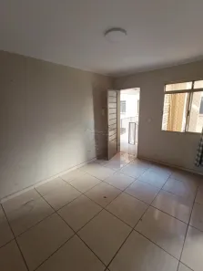Apartamento com 2 Quartos à venda, 40m² no Residencial das Américas, Ribeirão Preto