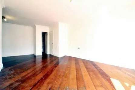 Apartamento com 3 Quartos à venda, 130m² no Indianópolis, São Paulo