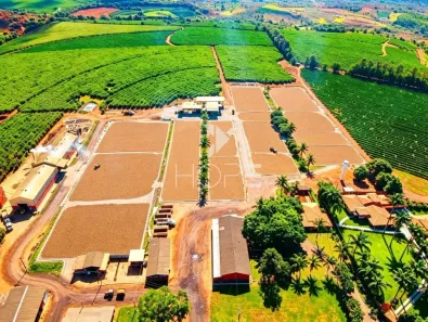 Fazenda/Sítio com 1 Quarto à venda, 13330000m² no Centro, Belo Horizonte